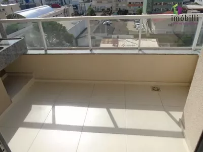 Apartamento 705 Ed. Ignes Tomazi Piacentini - Foto 5