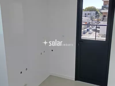 APARTAMENTO NOVO RESIDENCIAL CONNECT - Foto 7