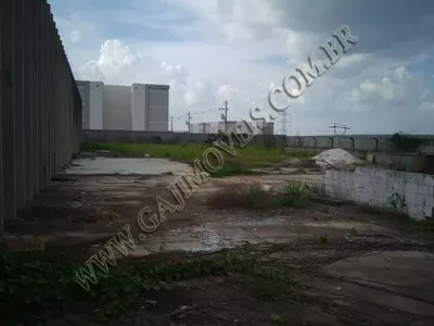 Salão Industrial 1620m² Av. São Gerônimo - Americana/SP - Foto 19