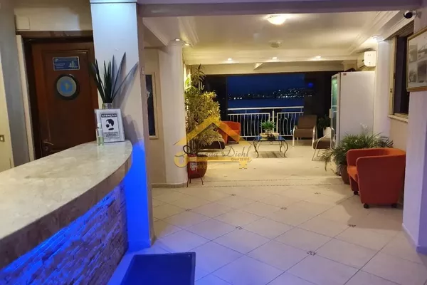 Hotel a Venda em Florianópolis - Foto 6