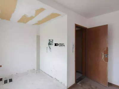 Seu Novo Lar no Serrano: Conforto, Praticidade e Localização Privilegiada! - Foto 15