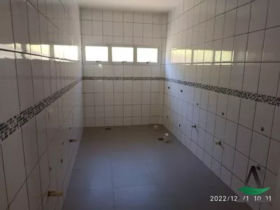 Londrina - Chácara Comercial - Moradias do Cabo Frio - Foto 11