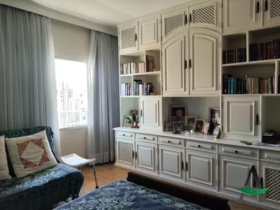 Londrina - Apartamento - 3 Quartos - Centro - Foto 7