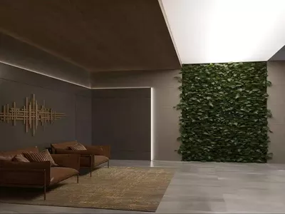 Apartamento à venda, 3 quartos, 1 suíte, 2 vagas, Serra - Belo Horizonte/MG - Foto 2