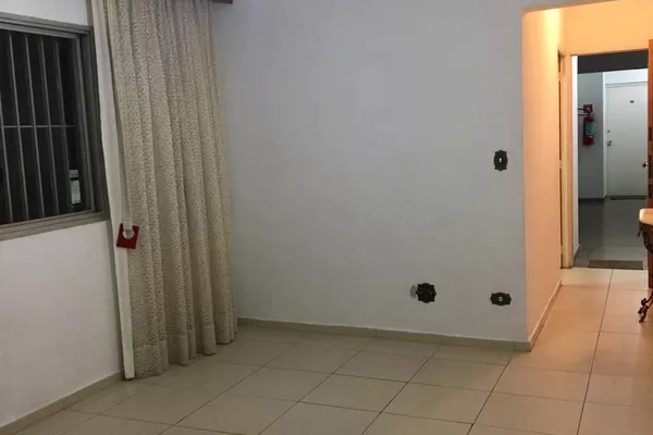 IMOVEL DE OPORTUNIDADE  - Foto 3