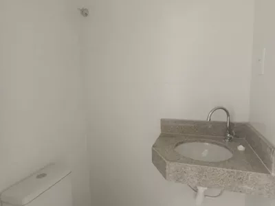 Oportunidade! Apartamento 3 quartos sendo 3 suíte 4⁰ andar à venda, Alto Boa Vista, Vitória da - Foto 25