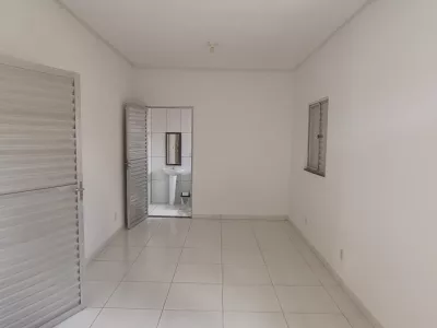 Casa à venda, Espírito Santo, Vitória da Conquista, BA - Foto 11