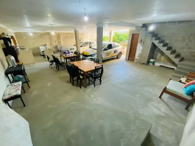 Vendo ótima casa duplex de 4 quartos, sendo 3 suítes, garagem para 5 carros, Vitória da Conquist - Foto 36