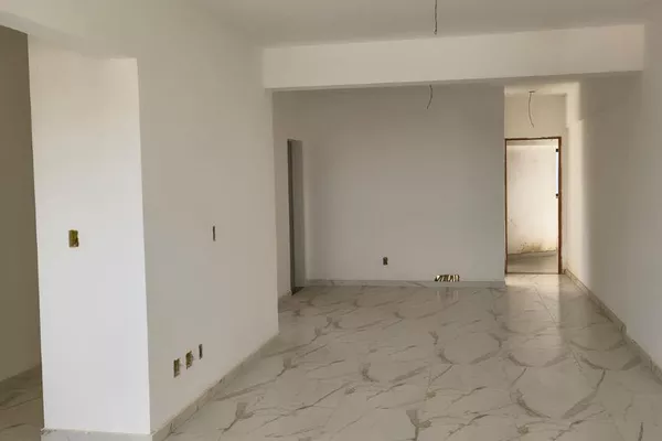 Apartamento Alto Padrão à Venda | 3 Suítes | 2 Vagas | 9º Andar | Candeias | Próximo à Olívia - Foto 2