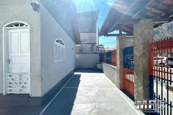 Casa comercial em Olaria, Nova Friburgo - Foto 5