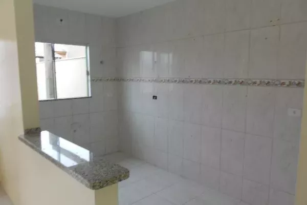 Londrina - Casa - 03 quartos - Jardim São Paulo - Foto 3