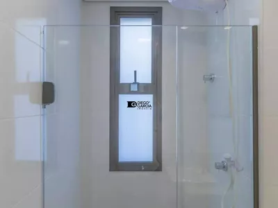 Apartamento de 104m² com Lazer Completo, 3 Quartos e 2 Vagas Livres no Cidade Nova - Foto 19