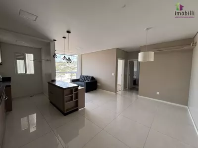 Apartamento 302 Ed. Esmeralda - Foto 9