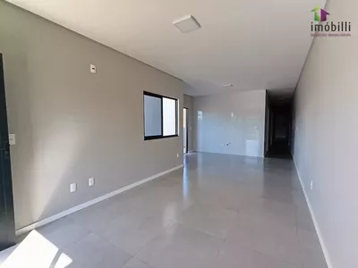 Casa Nova para venda,  São Francisco, Pato Branco - Foto 4