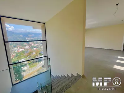 Casa em condomínio para venda, 3 quarto(s),  Cônego, Nova Friburgo - Foto 2