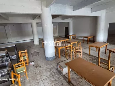 SALA COMERCIAL TERREA ED TOMASI AV TUPI 2988 B CENTRO - Foto 10
