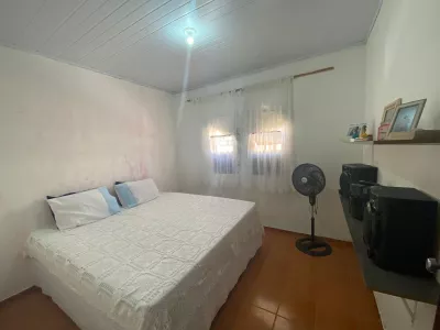 Vendo Apartamento de 4 quartos de 172m² no Alto Maron, Vitória da Conquista, BA - Foto 21