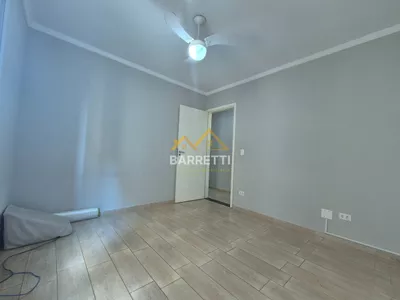 Apartamento à venda de 55m², com 2 quartos, 1 banheiro e 1 vaga de garagem, localizado no bairro Campestre - Foto 11