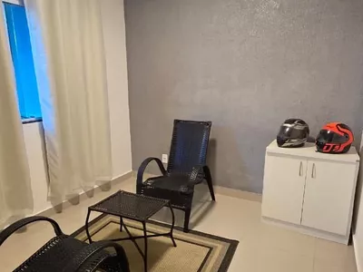 Casa a VENDA com 3/4 sendo 1 suíte no B. Primavera - Vit. da Conquista - BA - Foto 13