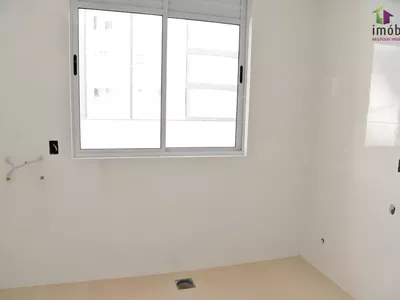 Apartamento 101 Ed. Berlattorre - Foto 6