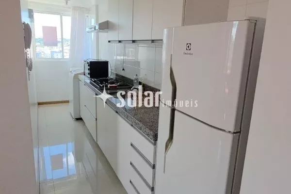 ED MONTE ARARATE R IGUACU N 116 B CENTRO - Foto 4