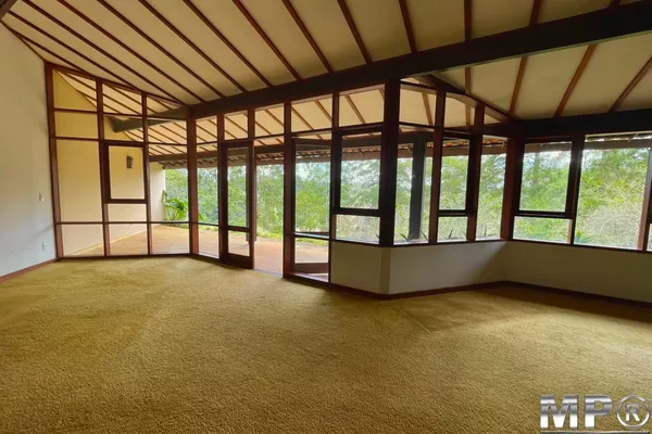 Casa para venda, 4 quarto(s),  Faz. Bela Vista, Nova Friburgo - Foto 5