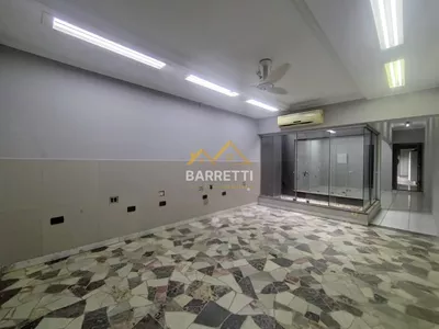 Casa comercial à venda e locação com 195 m², seis quartos e três banheiros no Bairro Alto - Foto 10
