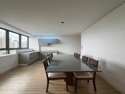 Apartamento à venda, 2 quartos, 1 suíte, 2 vagas, Barro Preto - Belo Horizonte/MG - Foto 30