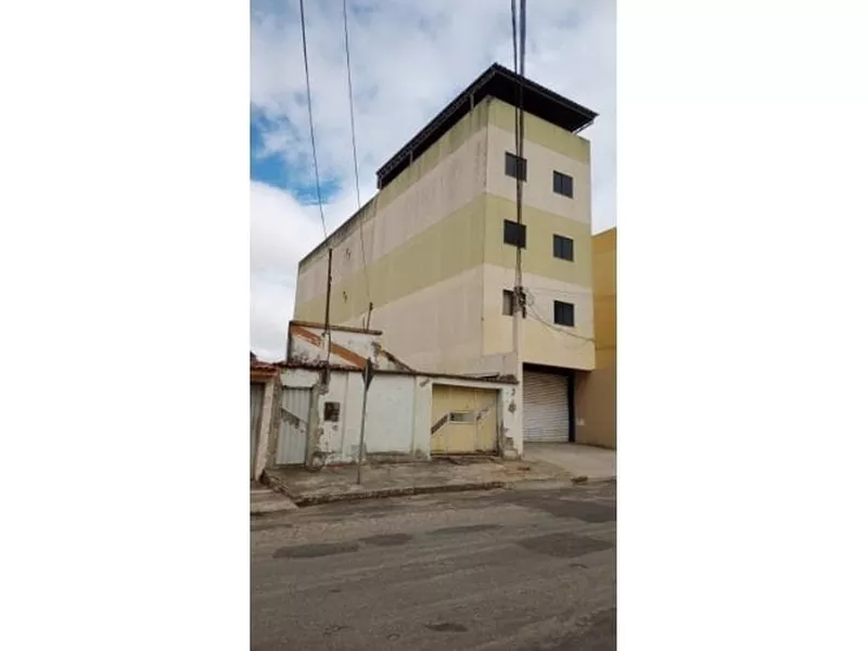 Oportunidade para Investidor - Foto Principal