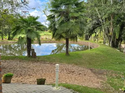 Chácara para venda,  Parque Do Som, Pato Branco - Foto 25