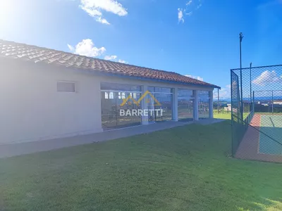Casa à venda no Condomínio Belmonte, com 195 m², três quartos, quatro banheiros, piscina e duas vagas de garagem - Foto 33