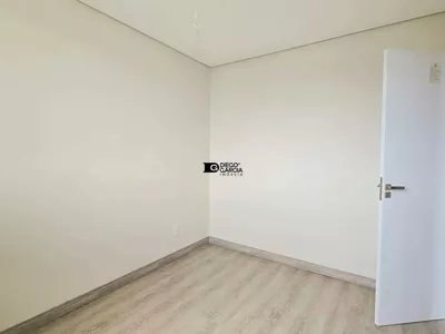 Casa Alto Padrão em Condomínio na Pampulha | 4 Quartos, Suíte e 2 Vagas - Foto 19