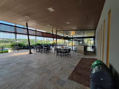 Terreno à Venda no Condomínio Villa Bela Vista - 366,44 m² - Foto 19