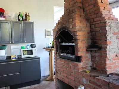 Chácara à venda no bairro Tupi, com 1.650 m² de terreno, nascente de água, piscina e 2 quartos - Foto 31