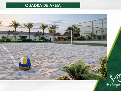Casas Duplex (soltas) de 3 suítes em Condomínio fechado com toda infraestrutura de lazer complet - Foto 12