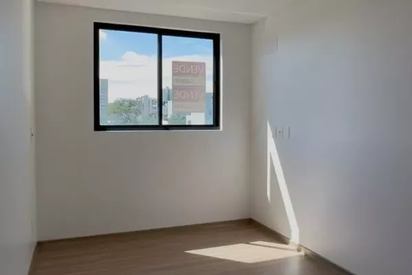 Apartamento Semi Mobiliado 303  Edifício Topázio - Foto 4