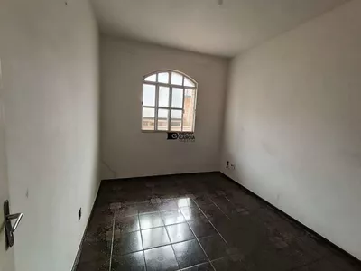 Casa a Venda no Bairro Padre Eustáquio! - Foto 8