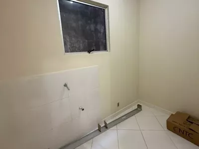 Sala comercial para aluguel,  Centro, Guarapuava - Foto 19