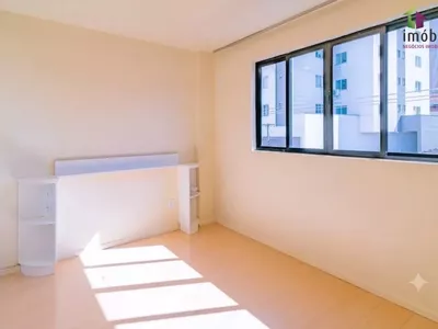 Apartamento para venda, Rua Guarani 801, Centro, Pato Branco-pr - Foto 16