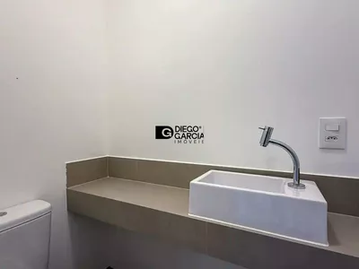 Unidades à venda, 2 a 3 quartos, Grajaú - Belo Horizonte - Foto 25