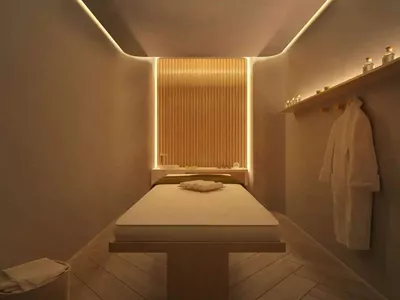 Unidades à venda, 3 a 4 quartos, Savassi - Belo Horizonte - Foto 12