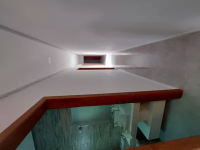 Casa de 4 suítes + dependência , cozinha e quartos planejados, piscina aquecida, energia solar ? - Foto 27