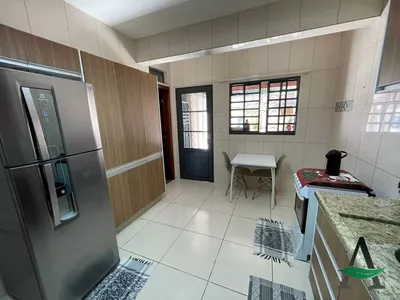 Londrina - Casa - 3 Quartos - Jd Vilas Boas - Foto 9
