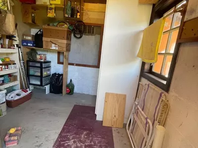 Casa para venda,  São Pedro Da Serra, Nova Friburgo - Foto 14