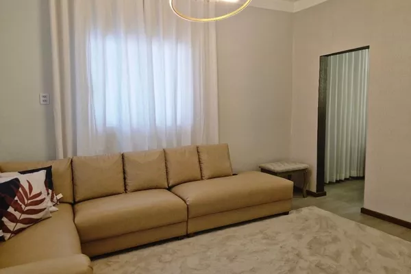 Casa com 2 Kitnetes AV Filipinas à Venda, Felícia, Vitória da Conquista, BA - Foto 3