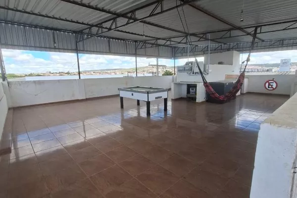 Loja/ apartamento para locação, Jurema, Vitória da Conquista, BA - Foto 1