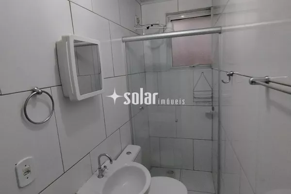 ED PARTICULAR KITNET 02 AV TUPI N 2120 B CENTRO - Foto 3