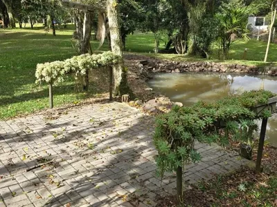 Chácara para venda,  Parque Do Som, Pato Branco - Foto 10