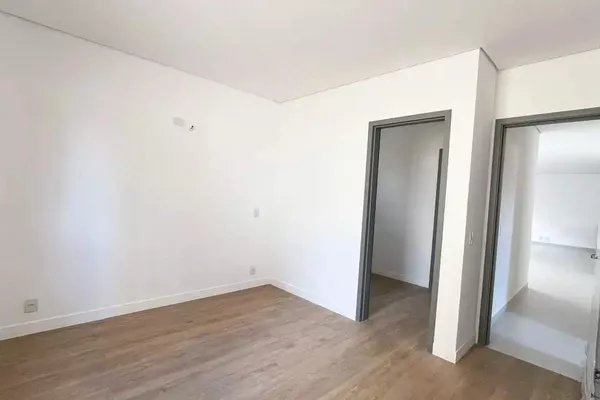 Unidades à venda, 3 quartos, Prado - Belo Horizonte - Foto 3