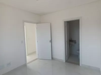 Oportunidade! Apartamento 3 quartos sendo 3 suíte 4⁰ andar à venda, Alto Boa Vista, Vitória da - Foto 35
